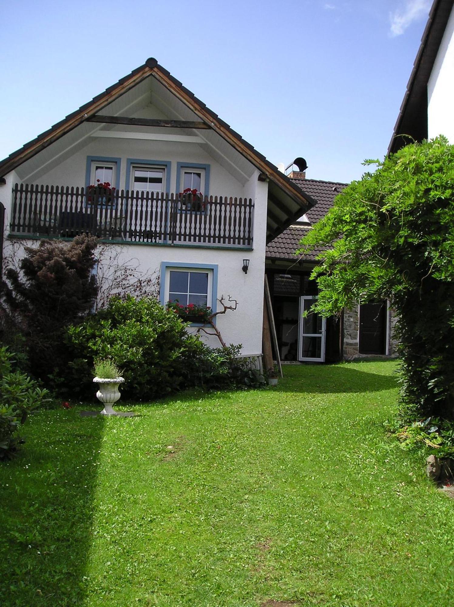 Pension Lažany Exterior foto